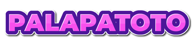 PALAPATOTO